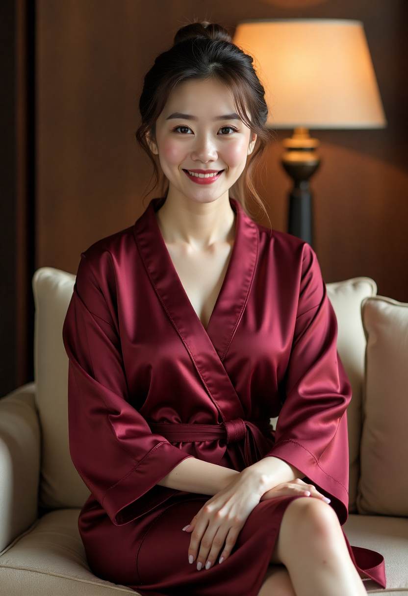 光线练习册封面