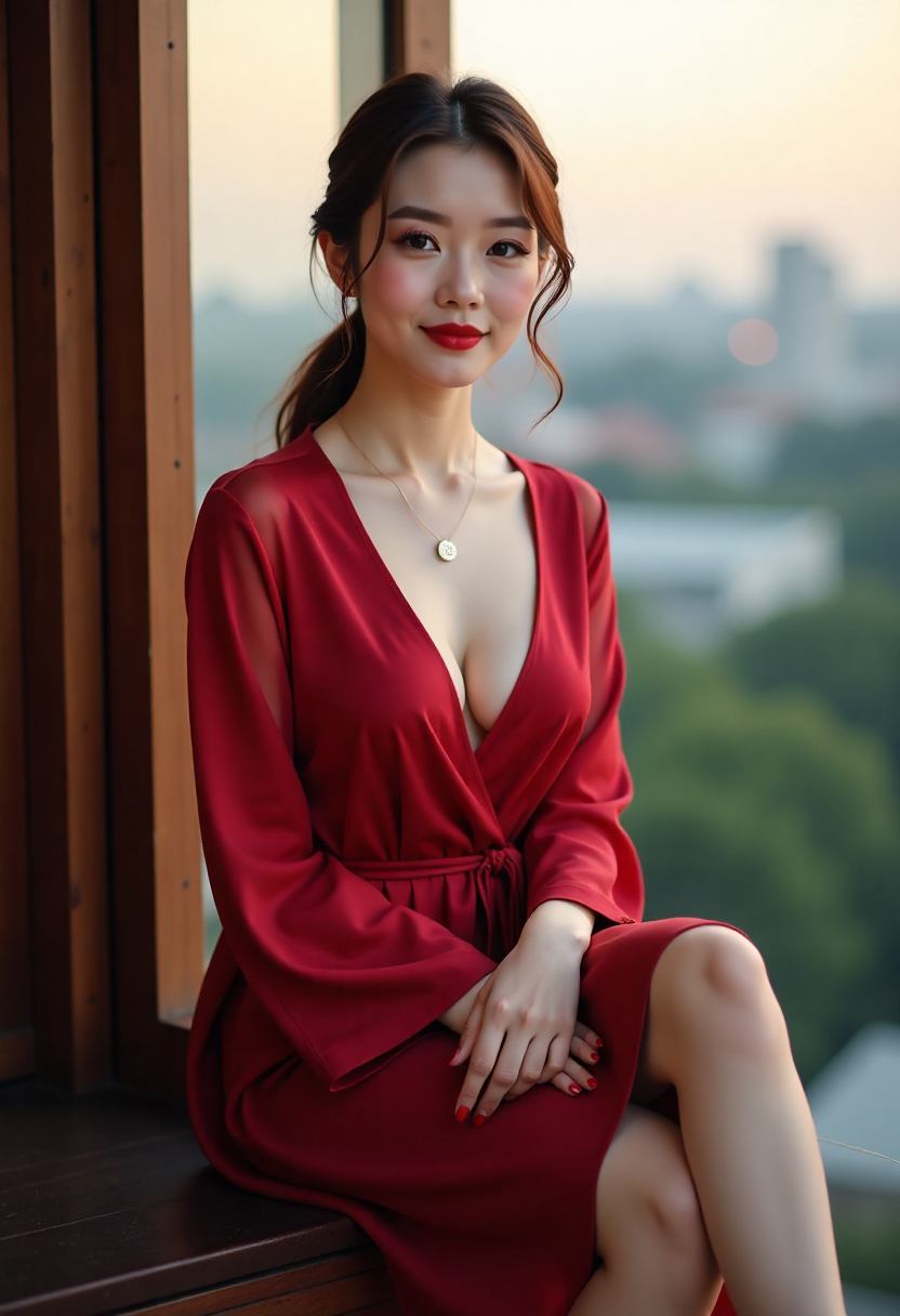 工作室手记封面