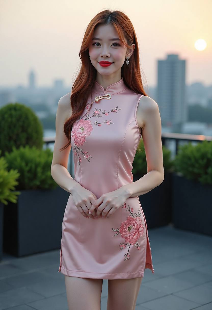影像创作小记封面