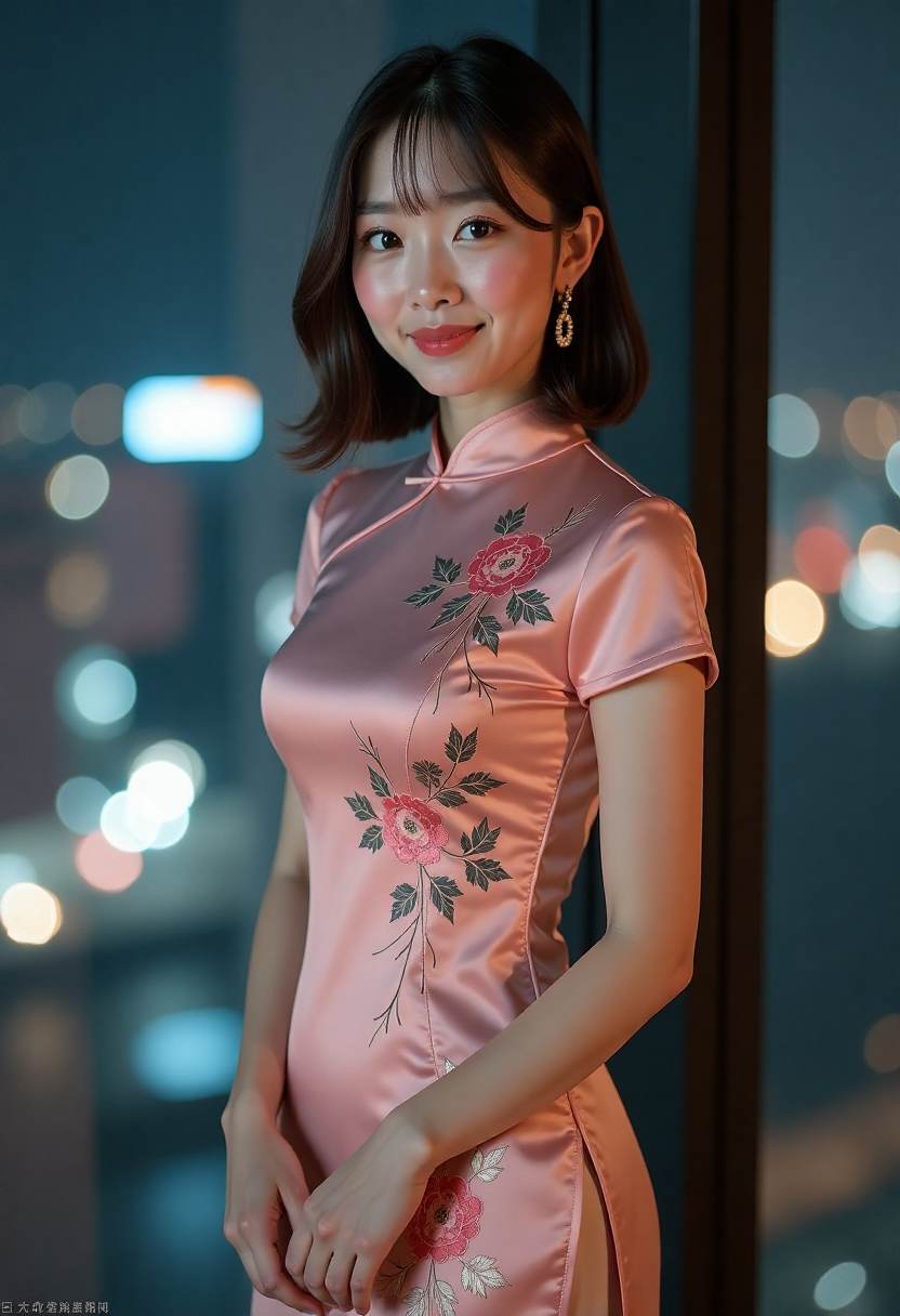 幕后的一天封面